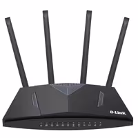 مودم روتر بی‌ سیم دی‌ لینک مدل DWR-M960 - اینترنت پرسرعت و اتصال پایدار