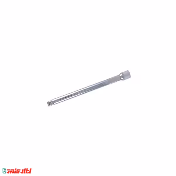 دسته کمک 5 سانت درایو 1/2 توسن مدل T1272-5