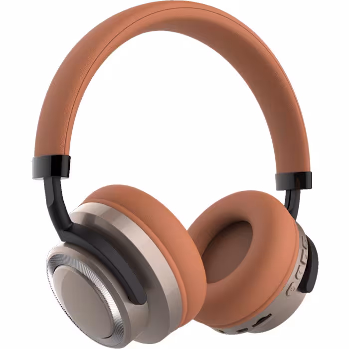 هدفون بلوتوث سودو مدل SD-1005