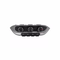 پنل تهویه مطبوع کیا ریو