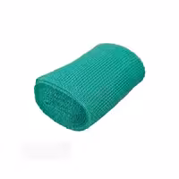 ریبون گاز تریتا 200*10 – 3گرم