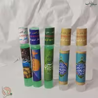 عطر هدیه غدیری