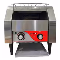 تستر ریلی سایز 45 ویکتور مدل VICTOR-450