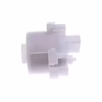 صافی بنزین هایما S5