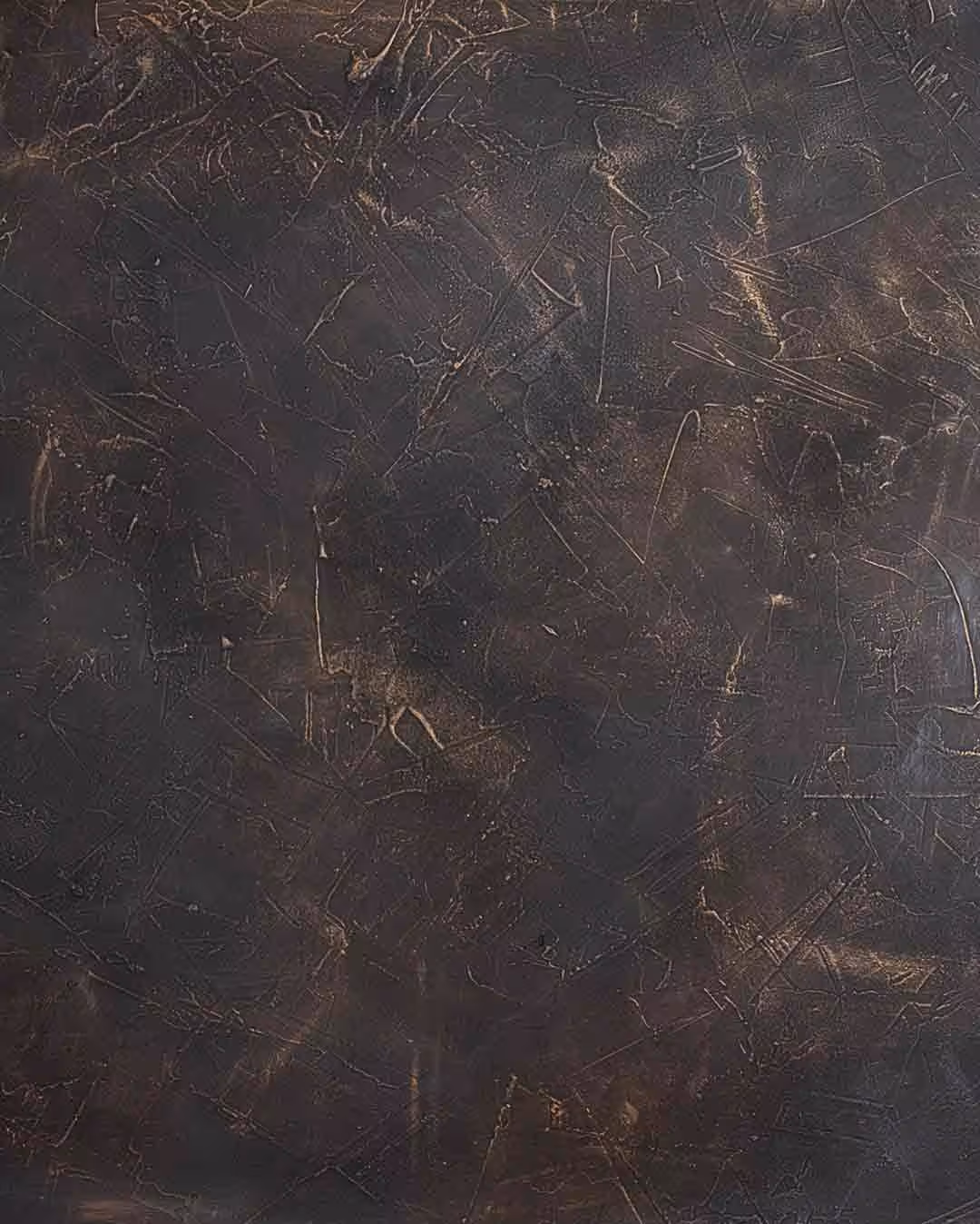 بک دراپ چوبی کد 178 (در 3 سایز)