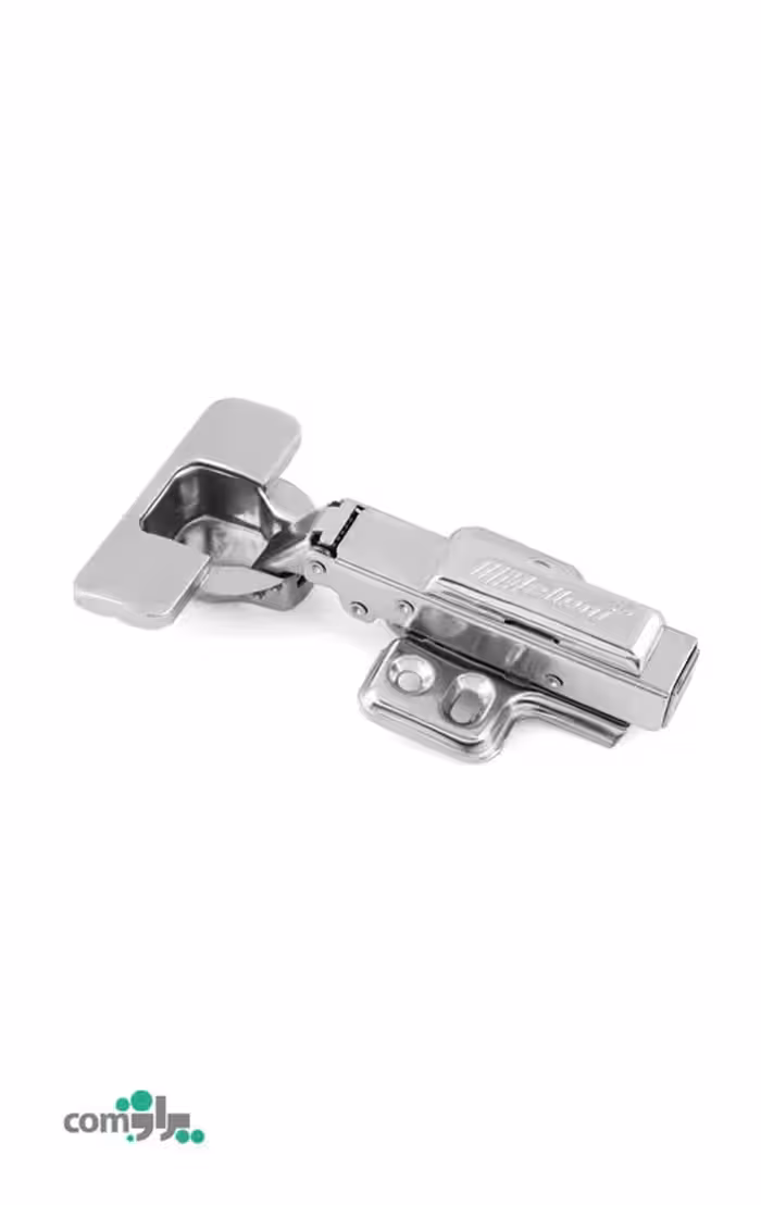 لولا 4008 ملونی – melloni