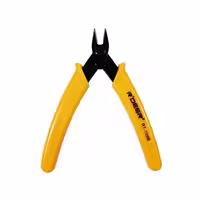 کف چینRDEER RT-109B