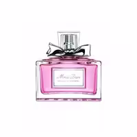 تستر اورجینال عطر دیور میس دیور ابسولوتلی بلومینگ | Dior Miss Dior Absolutely Blooming Tester