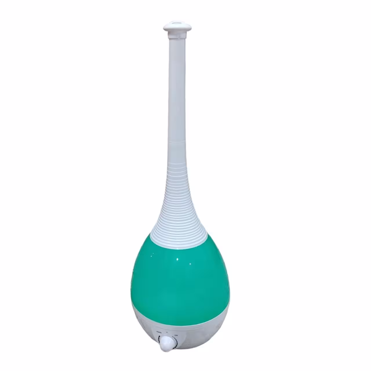 دستگاه بخور سرد humidifier مدل 569