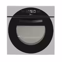 فر توکار اخوان مدل F38 برقی