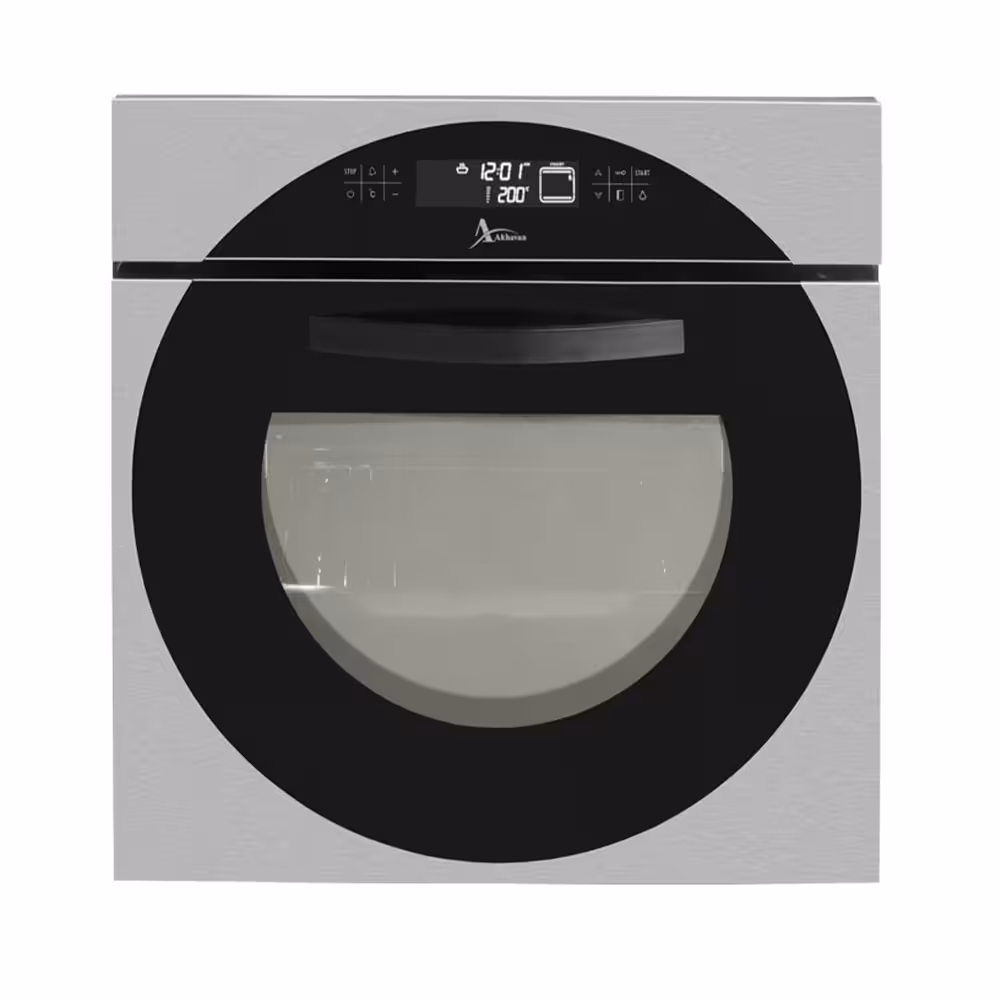 فر توکار اخوان مدل F38 برقی