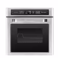 فر توکار تاکنوگلد مدل O106 برقی