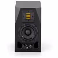 اسپیکر مانیتورینگ Adam Audio A3X