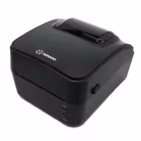 لیبل پرینتر سوو مدل LK-B24