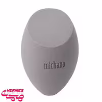 خرید و قیمت بیوتی بلندر میچانو MICHANO Beauty Blender مدل SLF-03