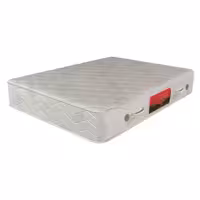 تشک یک نفره رویال آرامش مدلOrkid