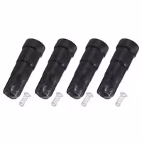 وایر كویل الدور تندر 90 ( ال90 )