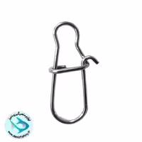 اسنپ ماهیگیری