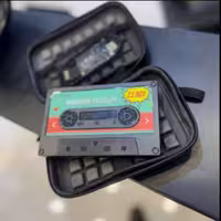 نبولایزر اکیومد مدل NF-100