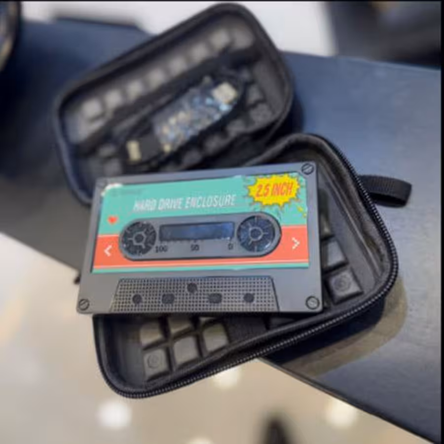 نبولایزر اکیومد مدل NF-100
