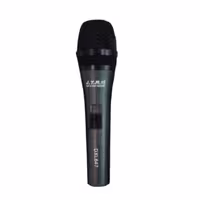 میکروفن داینامیک جی.تی.آر مدل DXL-847
