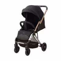 کالسکه مسافرتی رو به مادر شو کیدیلو Kidilo مدل 6530Pro Mini