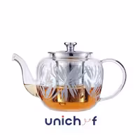 قوری پیرکس 1000میلUN-7936