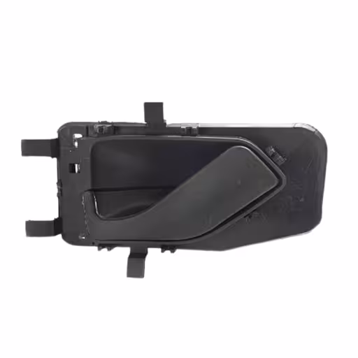 خرید دستگیره داخلی درب راست پژو 405 اتوتک | اتوموبی