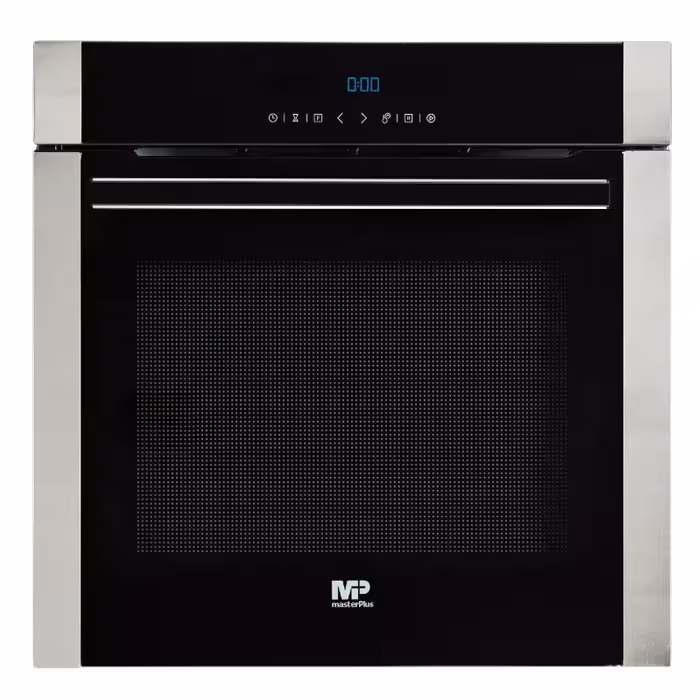 فر مسترپلاس مدل 7008 C