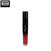 رژ لب مایع اس ال ای حجم 4.5ml
