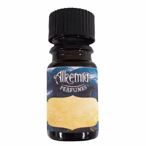 اویل پرفیوم Evil Temptress  از برند Alkemia Perfumes