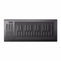 میدی کنترلر ROLI Seaboard Rise