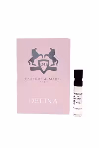 سمپل عطر مارلی دلینا ادو پرفیوم | Parfums de Marly Delina EDP Sample