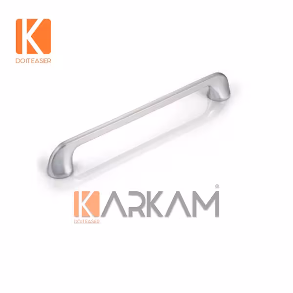 کابینتی H1132-128 سیلور مات HTN
