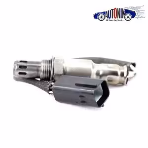 سنسور اکسیژن بالایی تیبا NTK سوکت زیمنسی