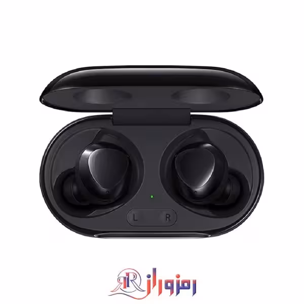 ایرپاد سامسونگ Galaxy Buds Plus (های کپی)
