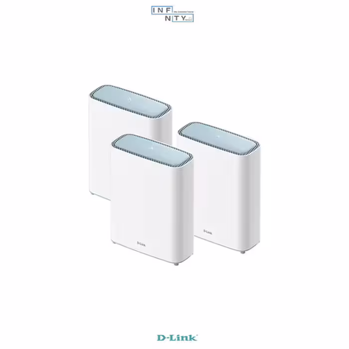روتر دی لینک D-Link مدل M32/3/LNA