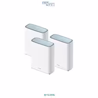 روتر دی لینک D-Link مدل M32/3/LNA