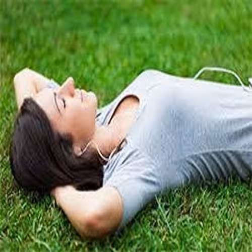 خرید و دانلود هیپنوتیزم کسب آرامش عمومی