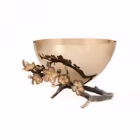 میوه خوری متوسط برنج طلایی آنمون15405