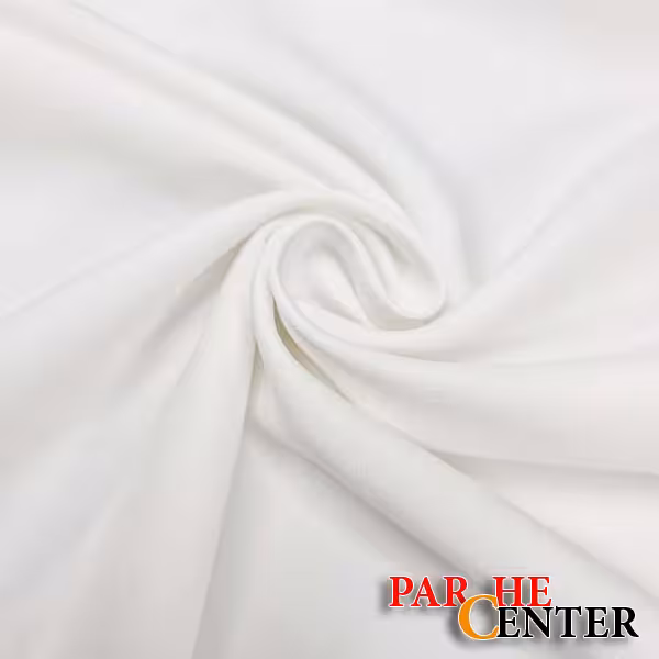 پارچه ته طاقه آستر پرده متراژ 80 سانتی متر