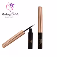 خط چشم مویی سر تخت سالوته 4 میل Salute Flat Tip Eyeliner 4ml