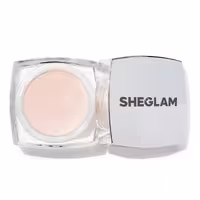 پرایمر شیگلم – مخصوص-پوست-چرب