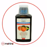 کود مایع فسفات آکواریوم ایزی لایف Fosfo Easy Life