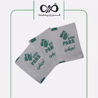 آویشن تک نفره افق (5000 عددی)