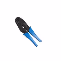 انبر پرس سر سیم سون مدل LS-30J | کالا مکس