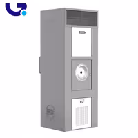 هیتر نفت سوز مدل 510 انرژی