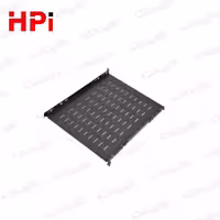 سینی متحرک تخت (60-80-100) اچ پی ایران  HPI