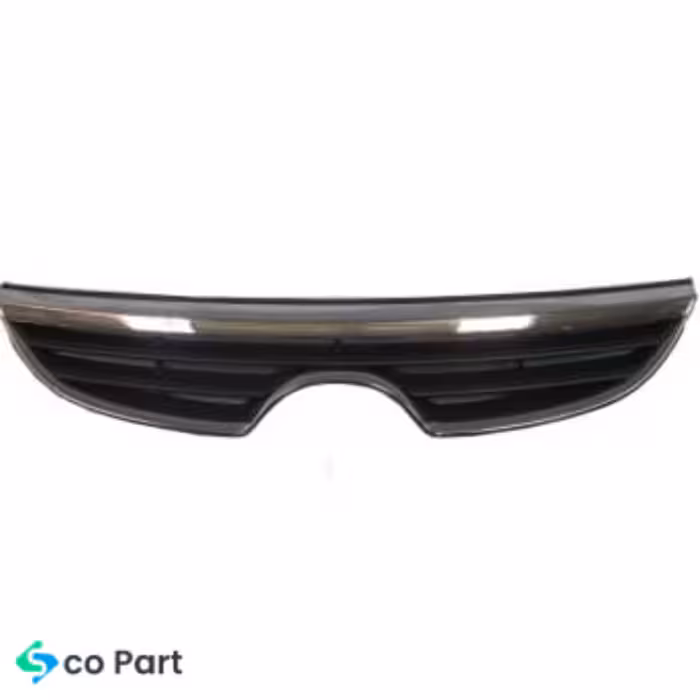 جلو پنجره هیوندای وراکروز IX55