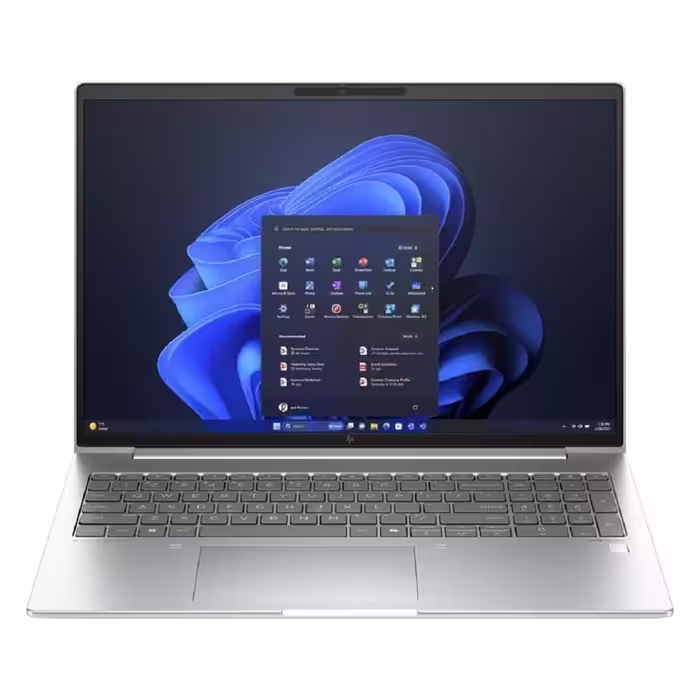 لپ تاپ اچ پی HP EliteBook 660 G11